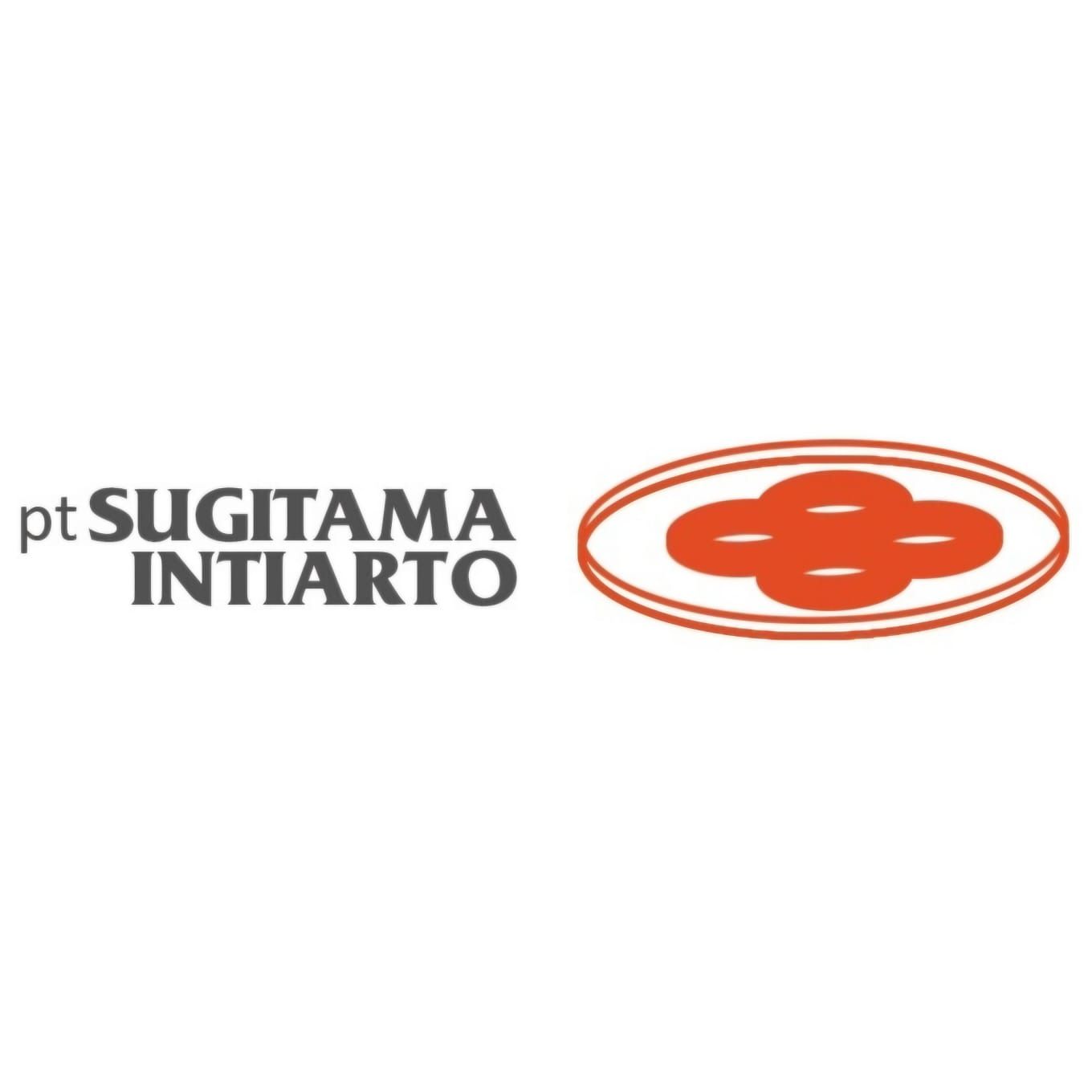 PT Sugitama Intiarto