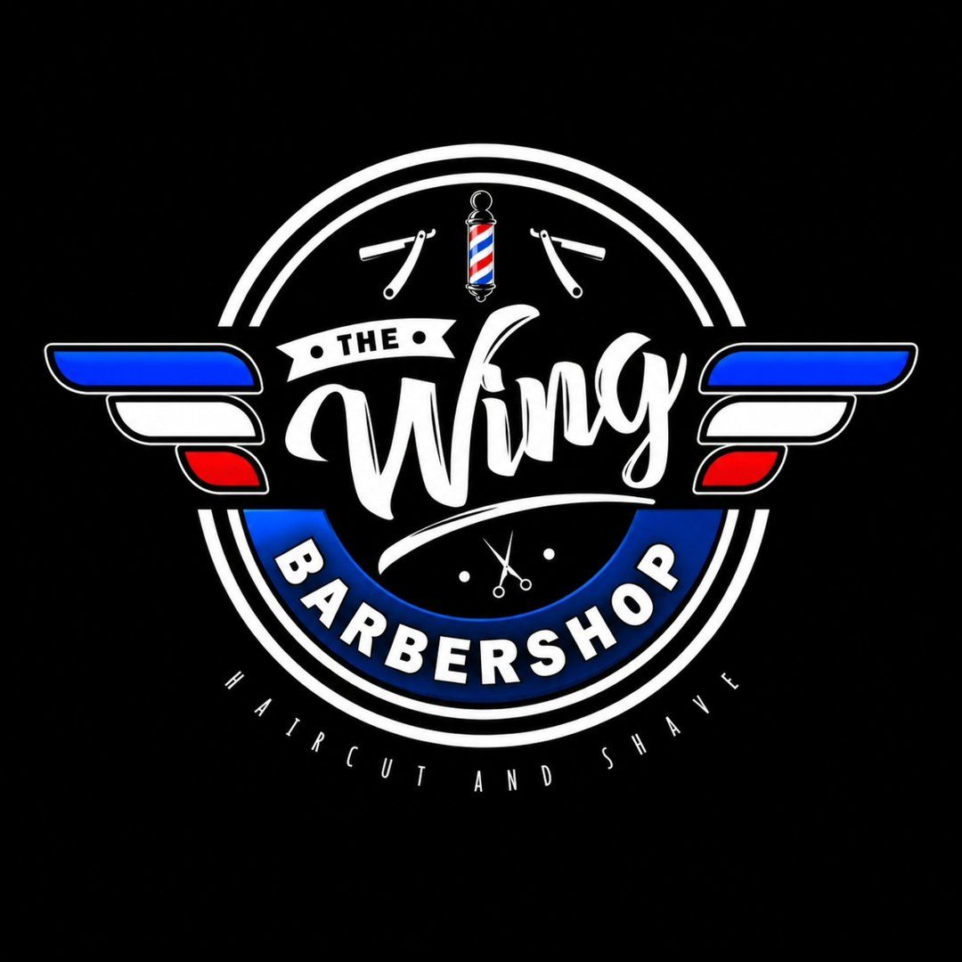 The Wing Barbershop