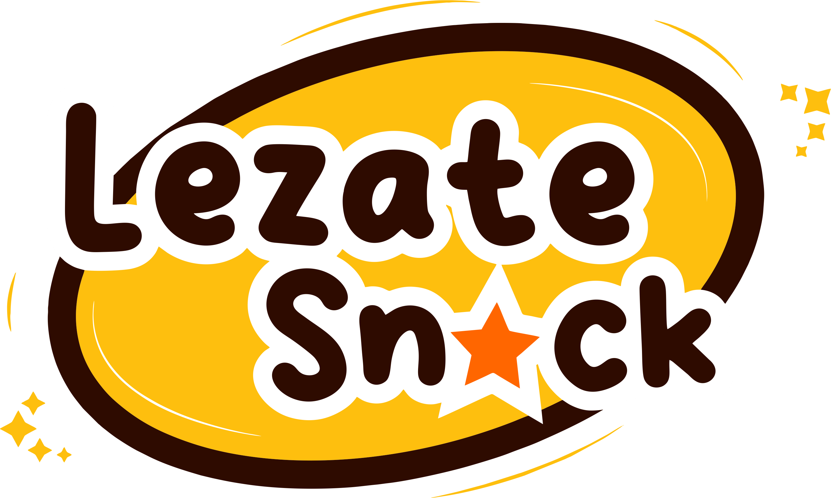 Lezate Snack