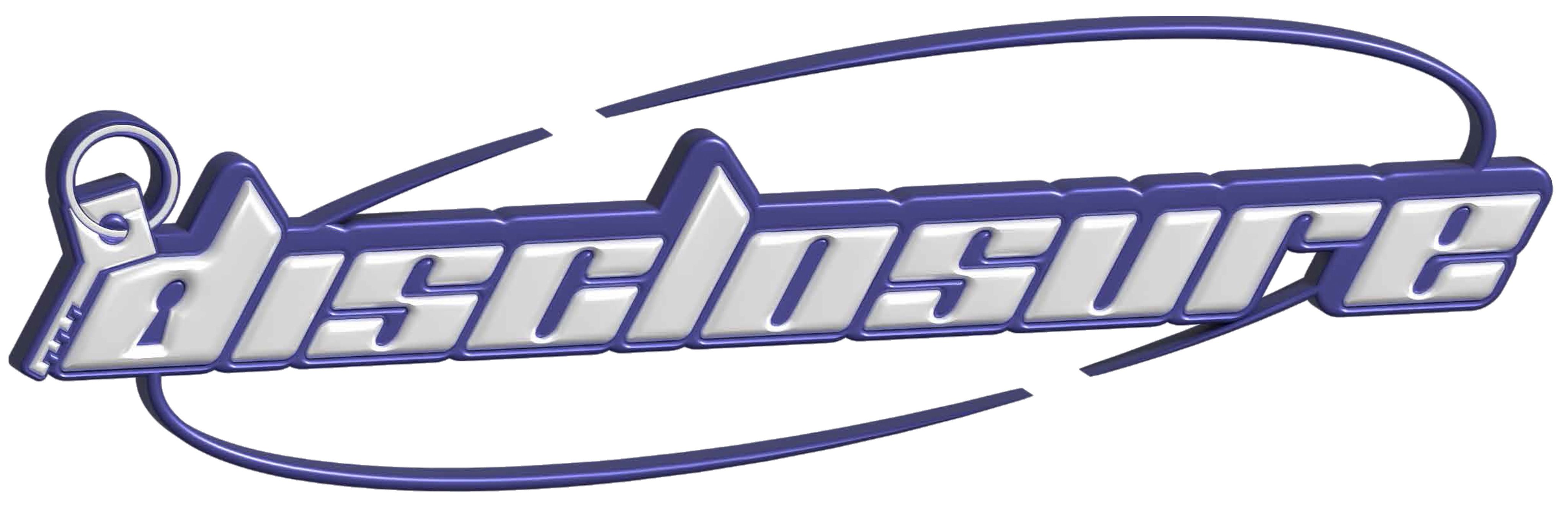 PT DISCLOSURE RETAIL INDONESIA logo