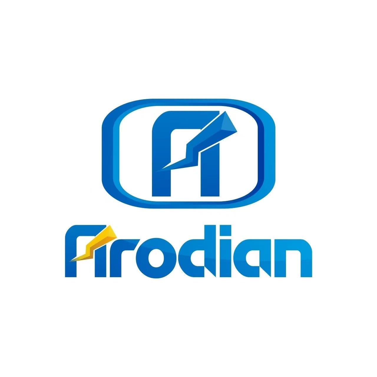 PT Arodian Molis Indonesia