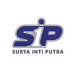 Yamaha SIP Terara