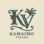 Kamaimo Villas