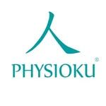 PHYSIOKU BALI