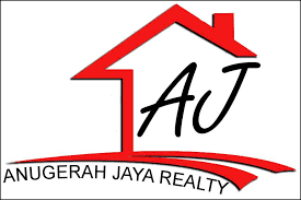 PT Anugerah Jaya Realty (Anugerah Land)