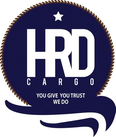 Harddies Cargo