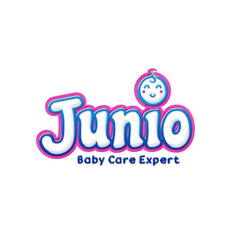 Sahabat Bunda & Junio Baby Care Expert