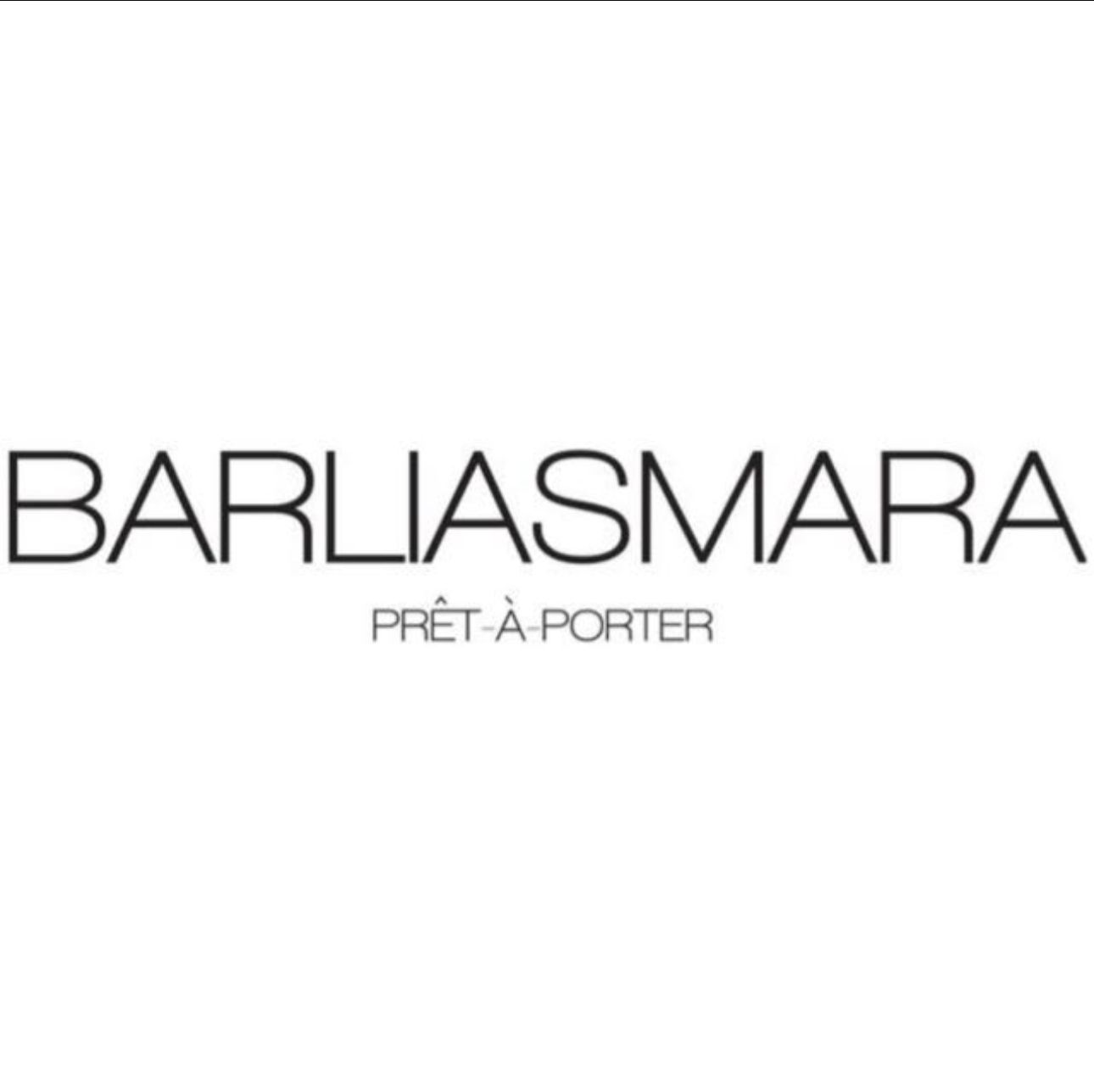 PT. Barli Asmara Kreasi logo