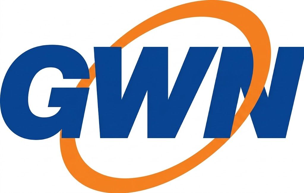 PT Galuh Wahana Nusantara logo