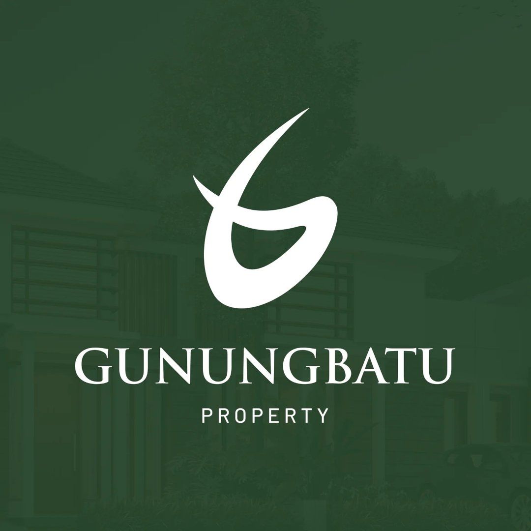 Gunung Batu Property