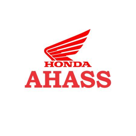 AHASS Bina Putra Cipta Jaya Group