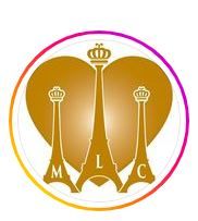 MLC Korean Beauty
