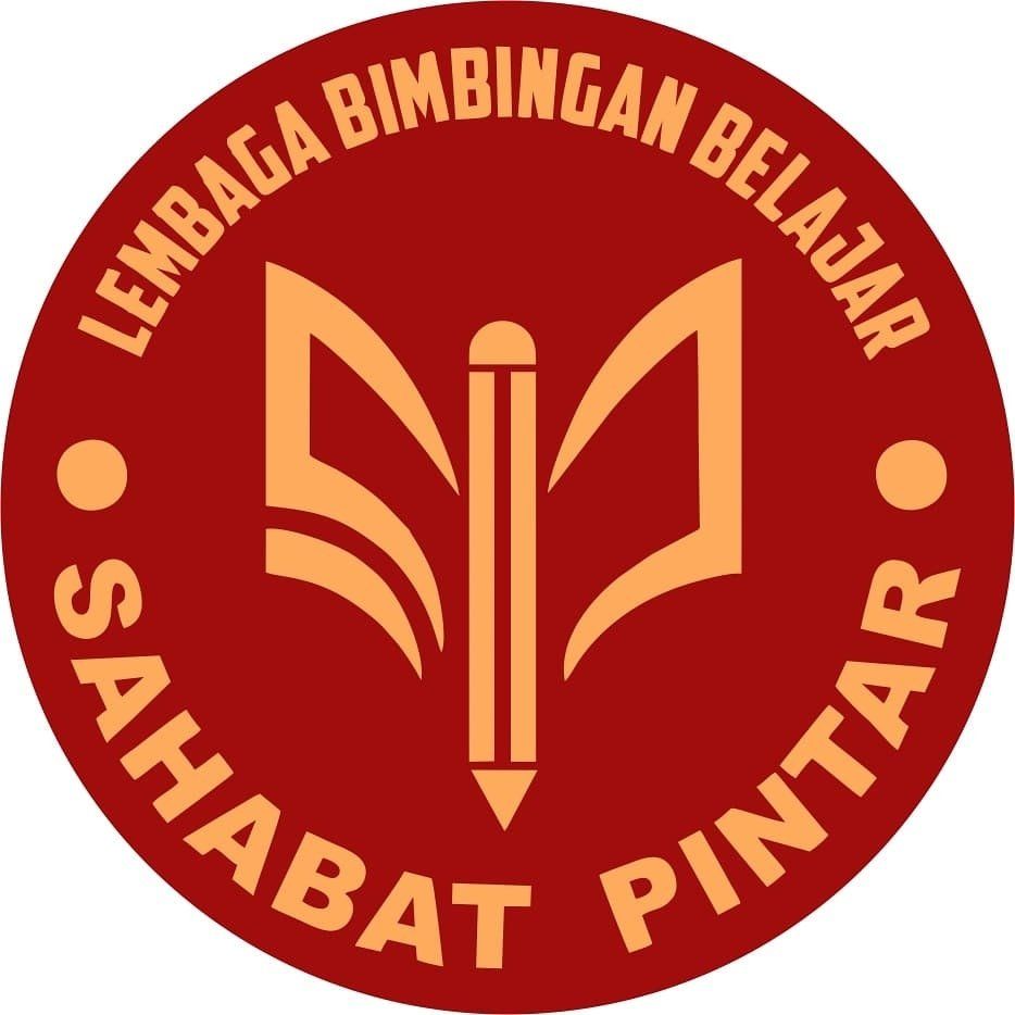 SAHABAT PINTAR