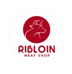 Ribloin Meat Shop