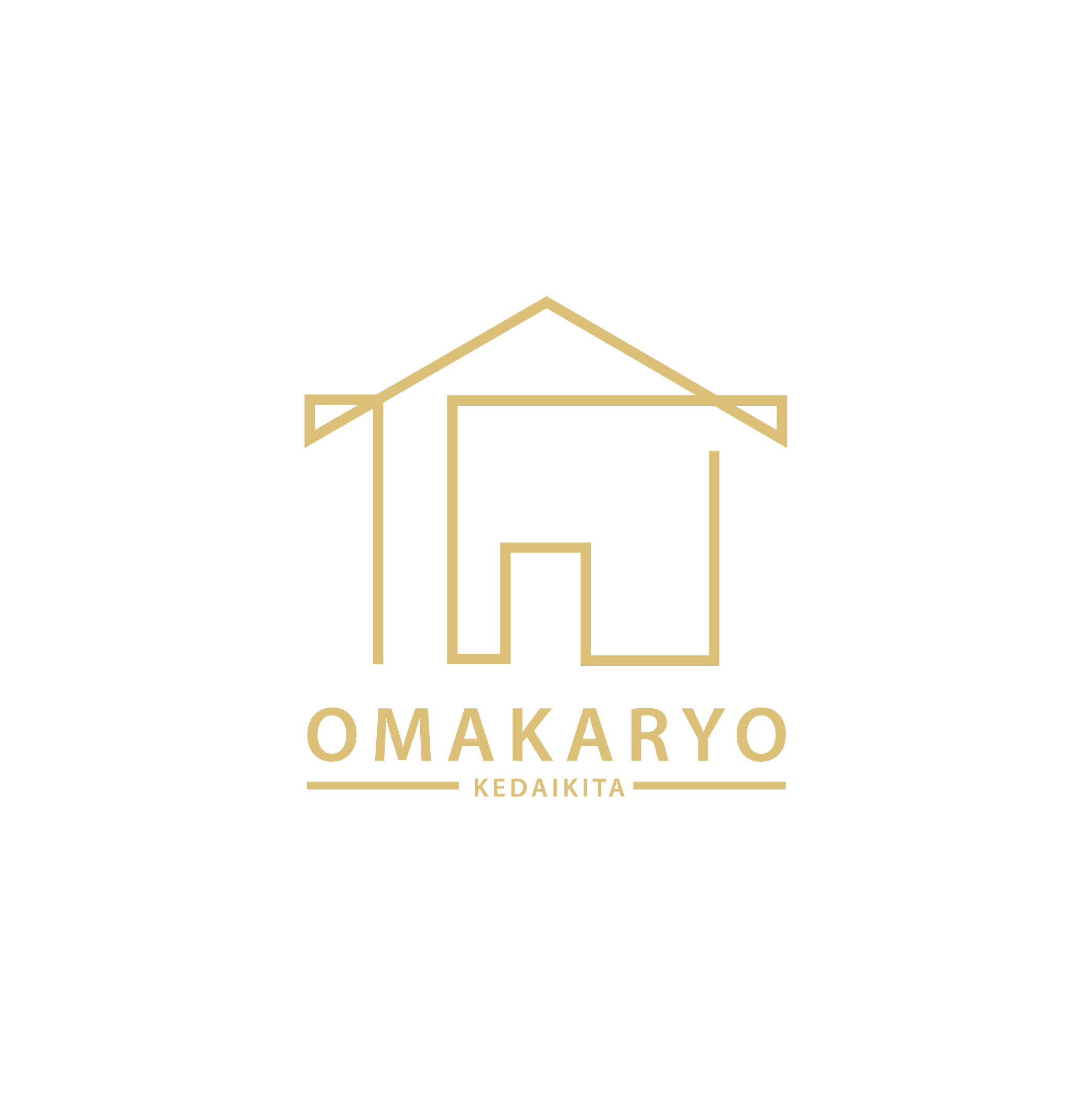 Omakaryo
