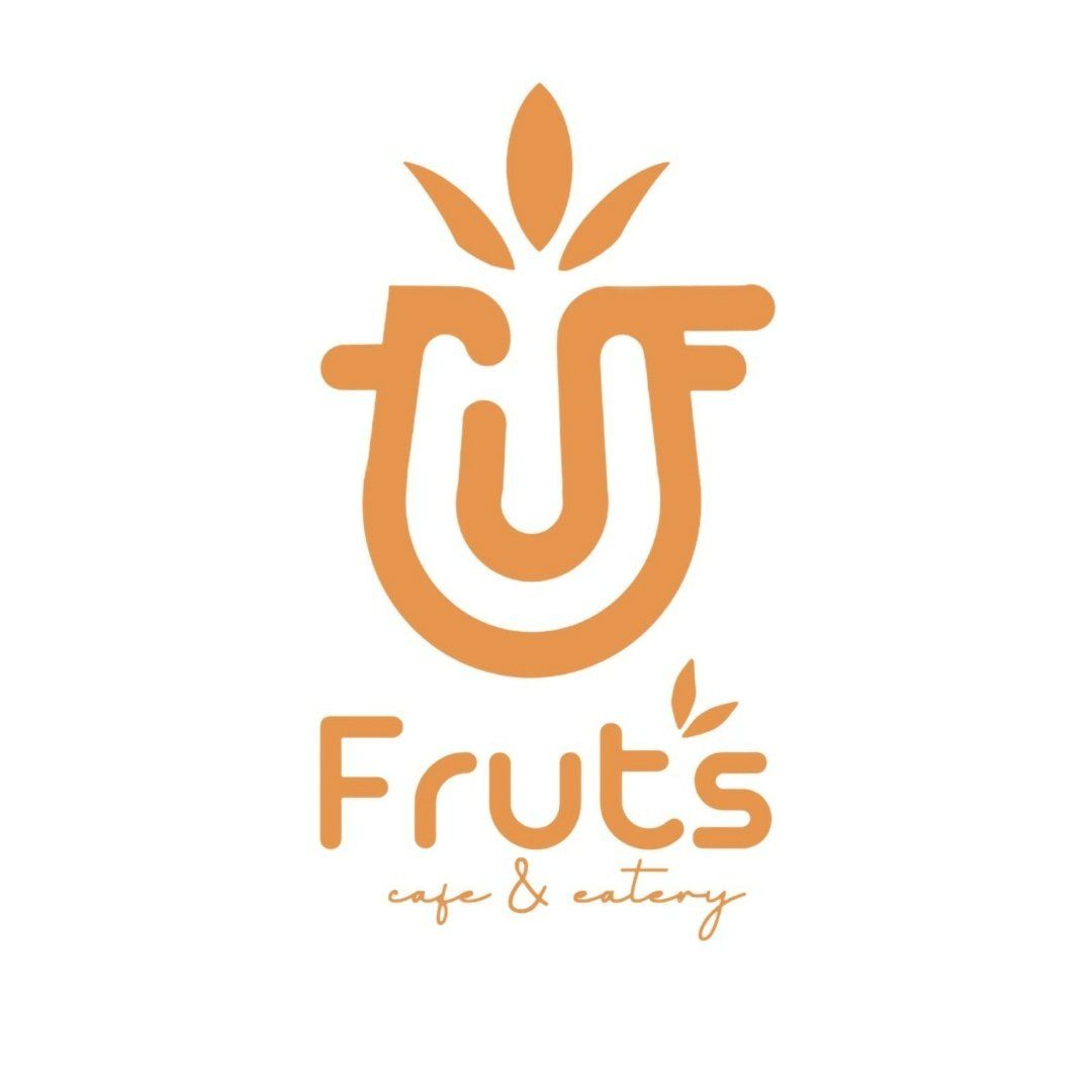 Fruts Cafe Sidoarjo