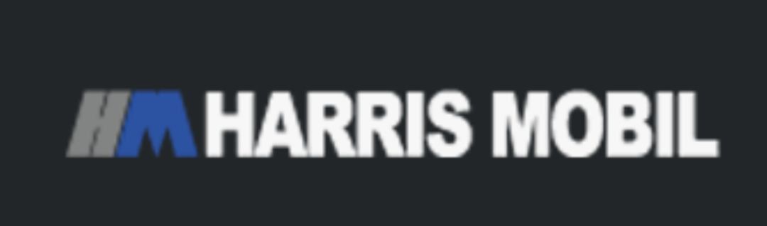 Harris Mobil
