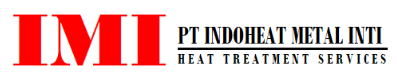 PT Indoheat Metal Inti