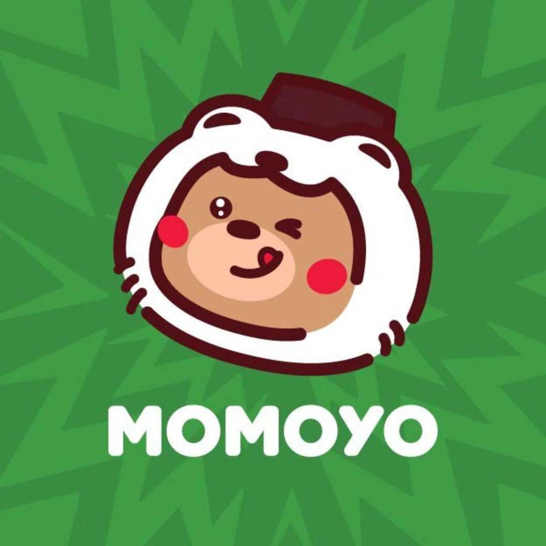 Momoyo Panggul Trenggalek