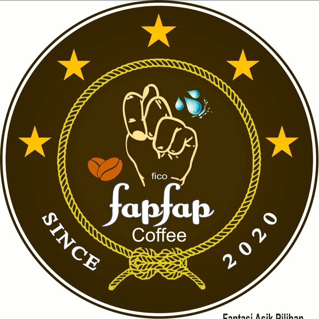 Fapfap Coffee
