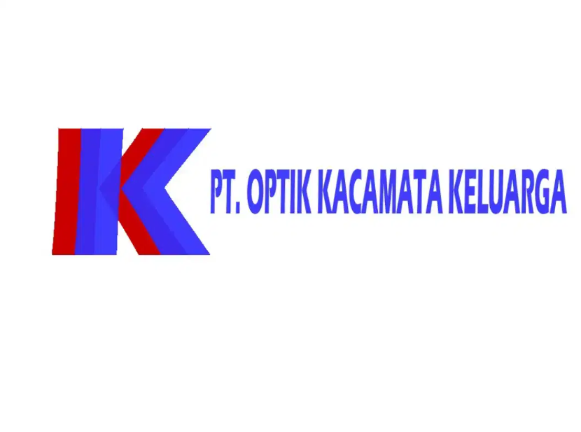 PT Kacamata Keluarga