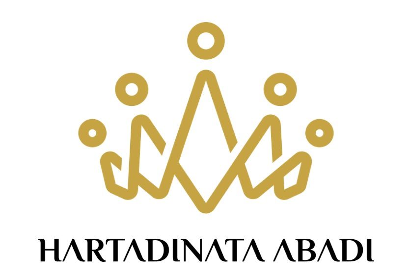 PT. Hartadinata Abadi Tbk