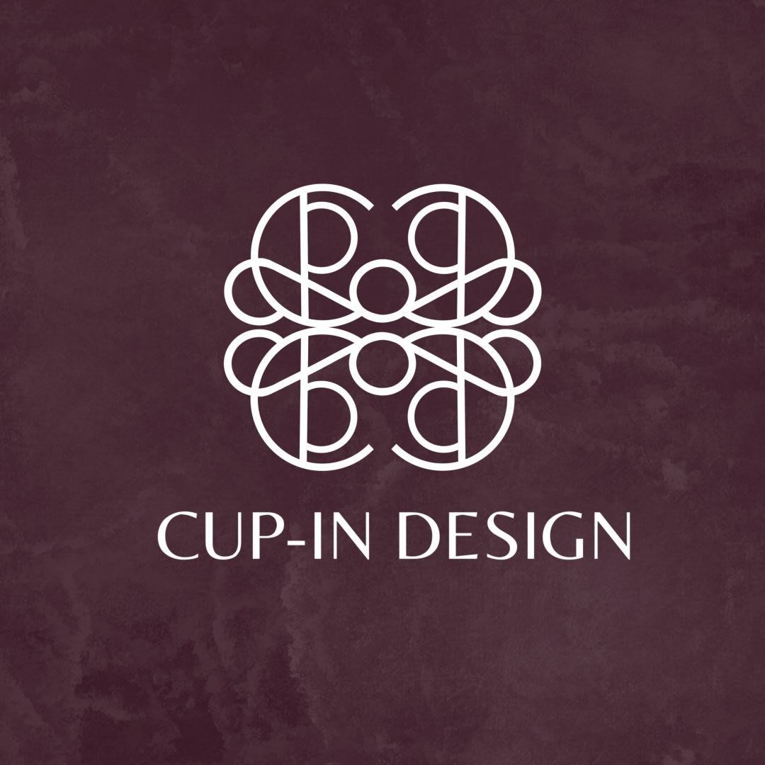 Cupin Design