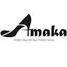 Amaka Bahan