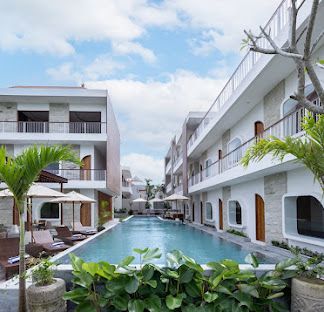La Tropica Canggu
