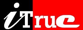 iTrue Technologies Pte Ltd