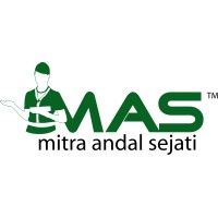 PT MITRA ANDAL SEJATI