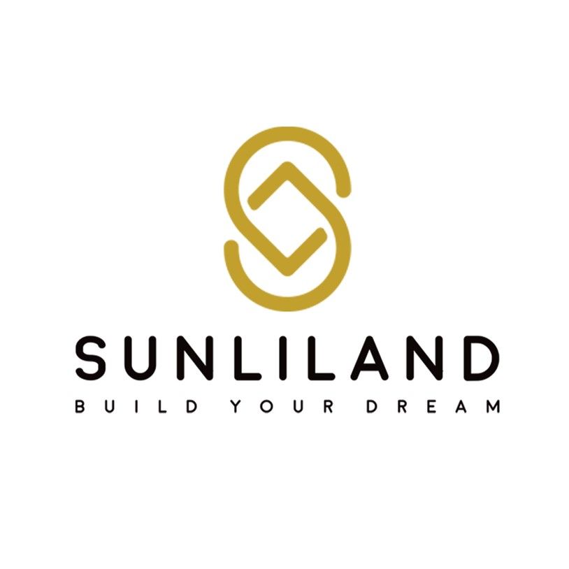 SUNLILAND