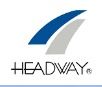 PT HEADWAY FIBER CABLE INDONESIA