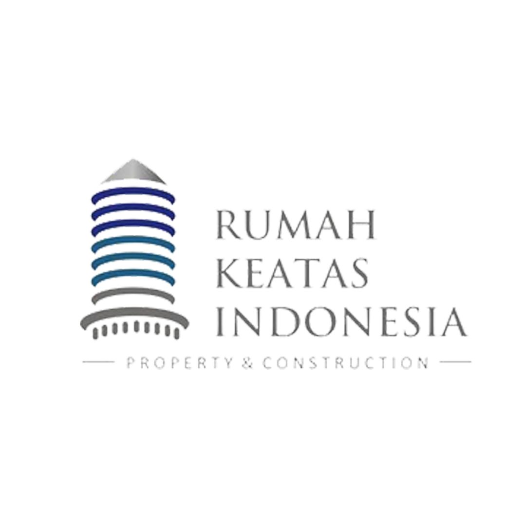 PT Rumah Keatas Indonesia
