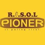 Risol Pioner