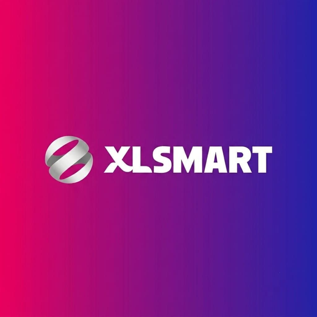 PT Prima Multi Usaha Indonesia ( XL SMART PURBALINGGA )
