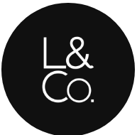 L&Co. Project (lnco.project)