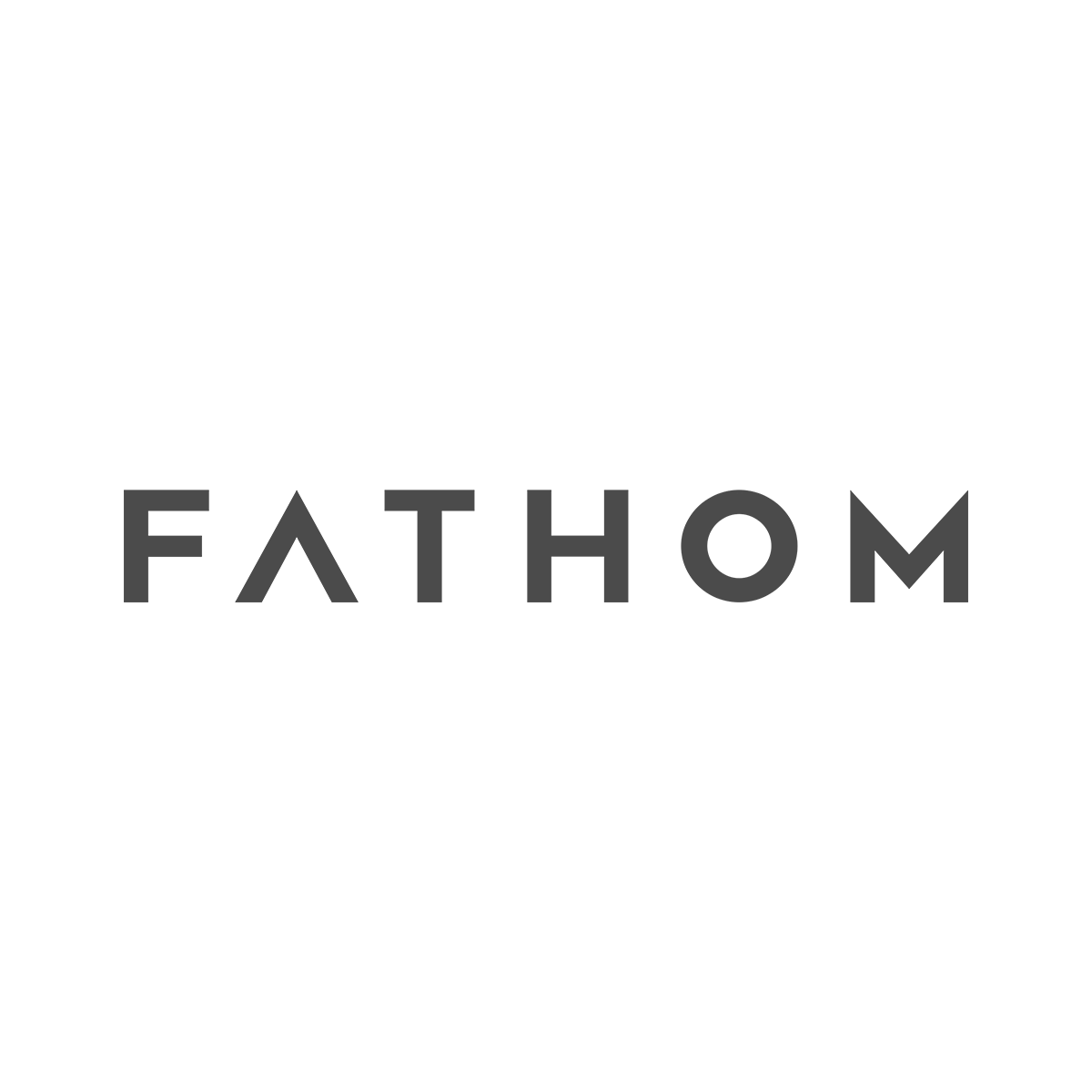 PT Bahagia Bersama Fathom