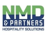 NMD & PARTNERS logo