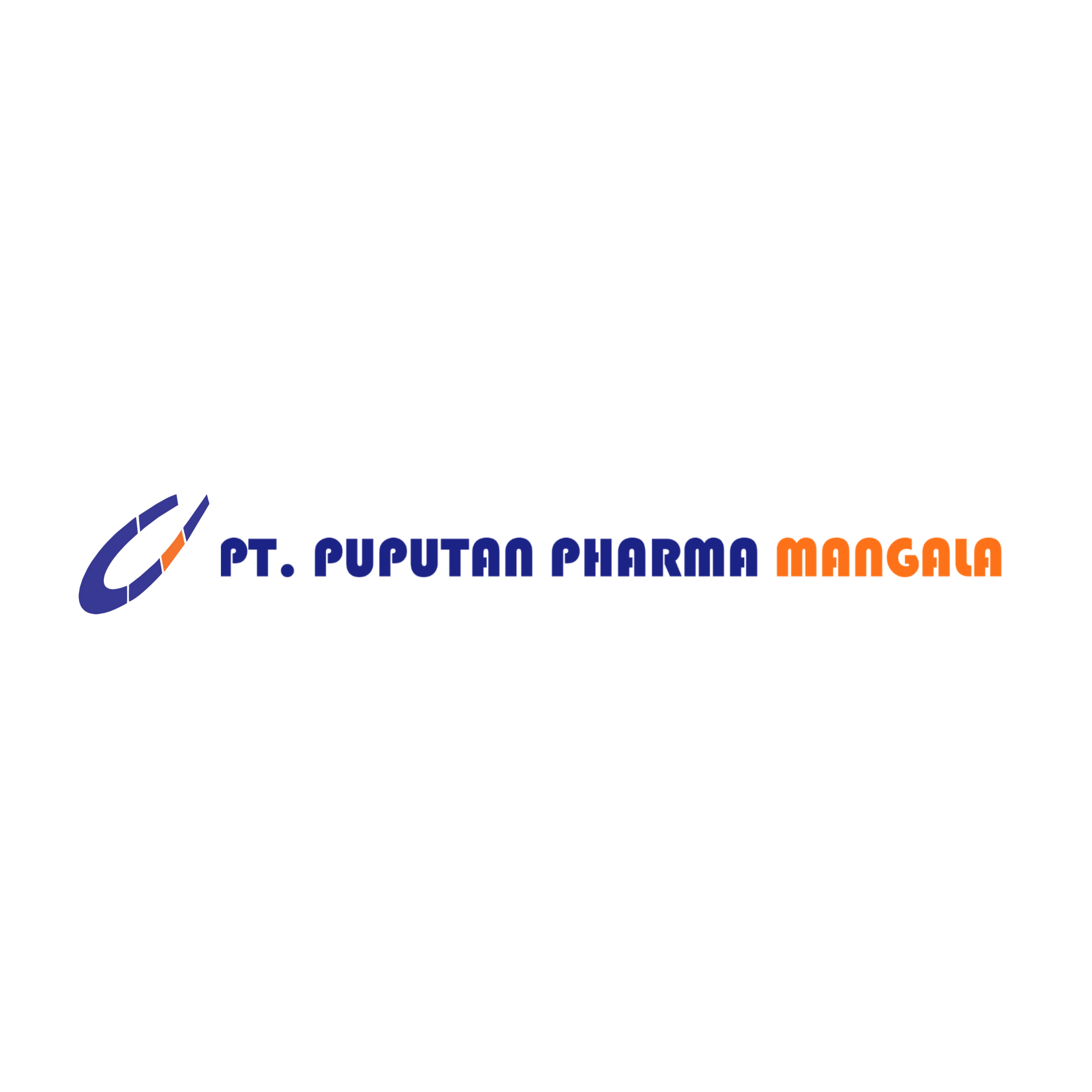 PT Puputan Pharma Mangala