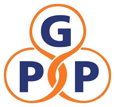 PT Persada Global Prima