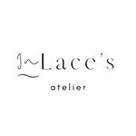 Inlace's Atelier logo