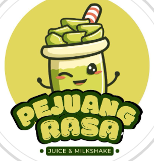 Pejuang Rasa