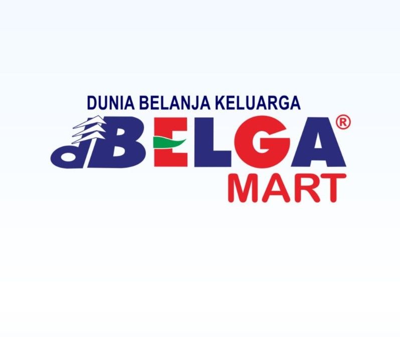 DBelga Afaada Grosera