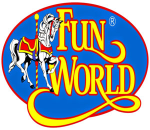 Funworld prima