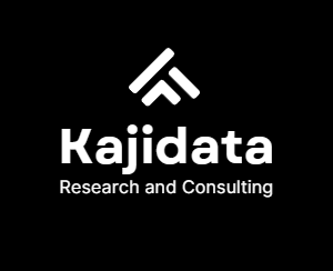 Kajidata Research