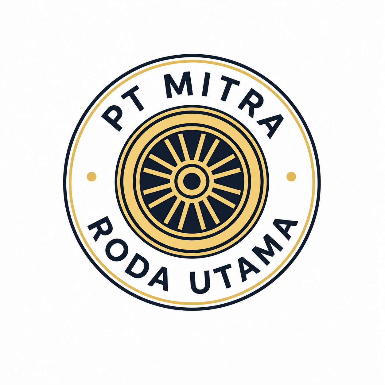 PT Mitra Roda Utama