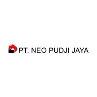 PT Neo Pudji Jaya