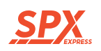 SPX Express Pontianak Kota Hub