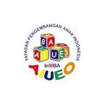 BIMBA AIUEO Denpasar Wibisana
